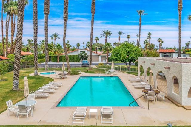 45 Lincoln Place, Rancho Mirage CA: https://media.crmls.org/mediaz/2e6aa2cb-b603-444a-ab79-5429a00f4484.jpg
