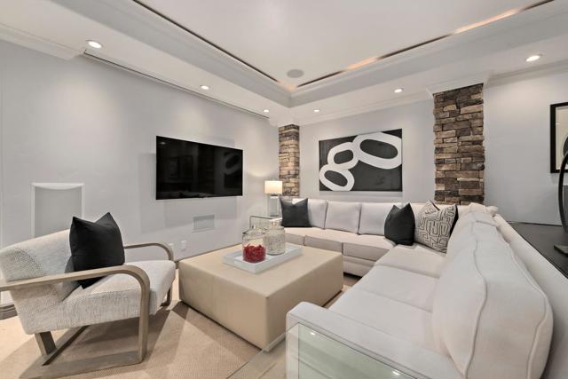 65 Fairfax Avenue, Atherton CA: https://media.crmls.org/mediaz/2e6ab629-4ef3-4e8e-8a85-4375e6a9eee8.jpg
