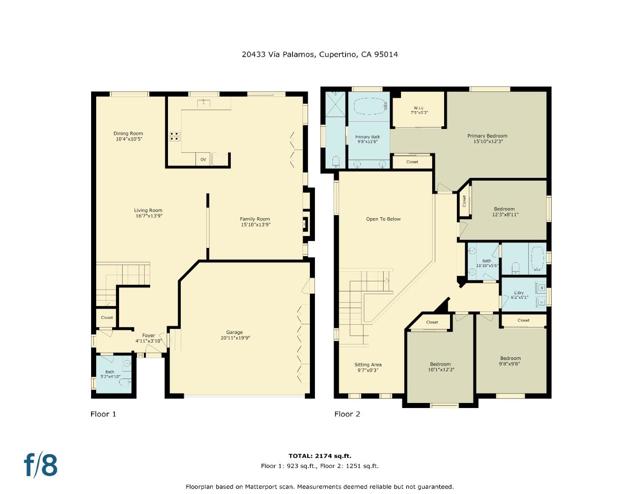 20433 Via Palamos, Cupertino CA: https://media.crmls.org/mediaz/2e6ac322-1540-4301-98ea-56940d64909c.jpg