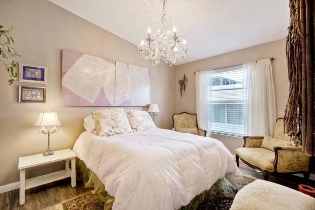 Detail Gallery Image 29 of 35 For 28890 Lilac Rd Spc 167 #167,  Valley Center,  CA 92082 - 3 Beds | 2 Baths