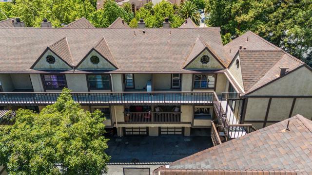 1116 Brewster Ave, Redwood City CA: https://media.crmls.org/mediaz/2e6ae26a-5ab4-402e-b2af-e01eac696383.jpg