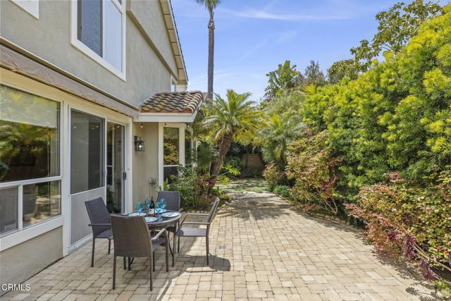 Detail Gallery Image 51 of 78 For 2113 Doral Ct, Oxnard,  CA 93036 - 4 Beds | 3/1 Baths
