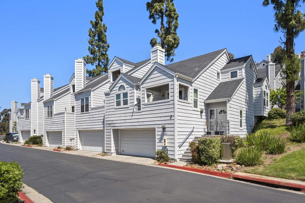 MLS #250031714SD img 56