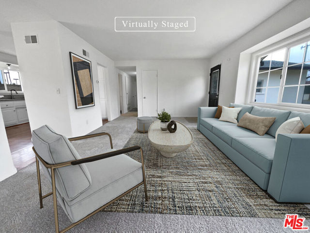 1323 Chapel Drive photo 2