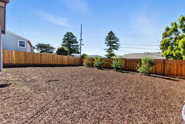 312 W 39th Avenue, San Mateo CA: https://media.crmls.org/mediaz/2e6b08b2-06ac-4384-af71-499a93ab8c0b.jpg