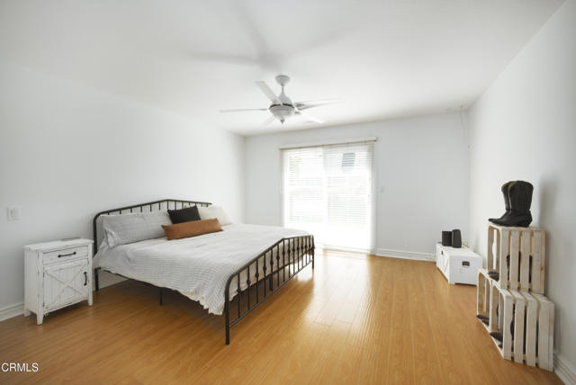 MLS #V1-33477 image #16