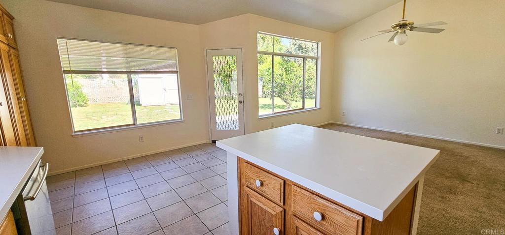 390 Pismo Bay Court - photo 5