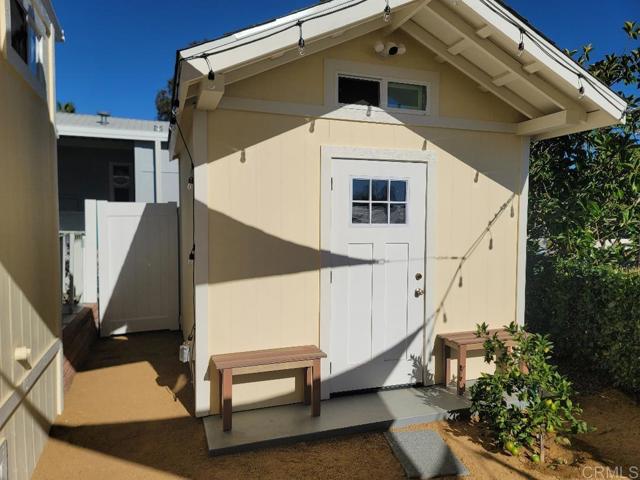 Detail Gallery Image 28 of 32 For 245 W Bobier Dr #90,  Vista,  CA 92083 - 2 Beds | 2 Baths