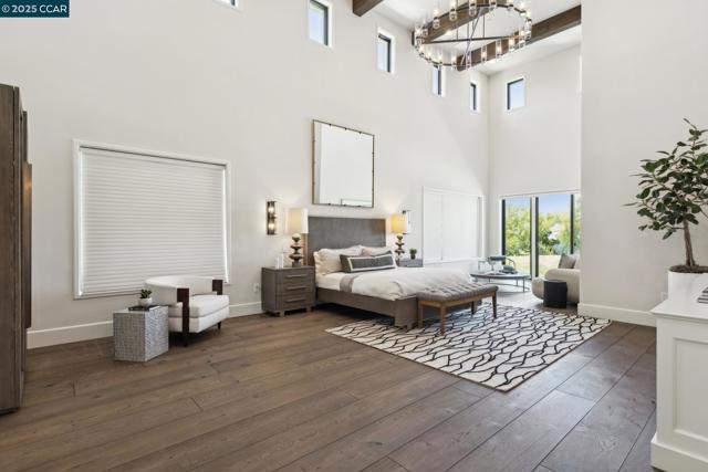 1021 Via Del Gato, Alamo CA: https://media.crmls.org/mediaz/2e6ba731-5077-489e-b51e-e1502dd92d25.jpg