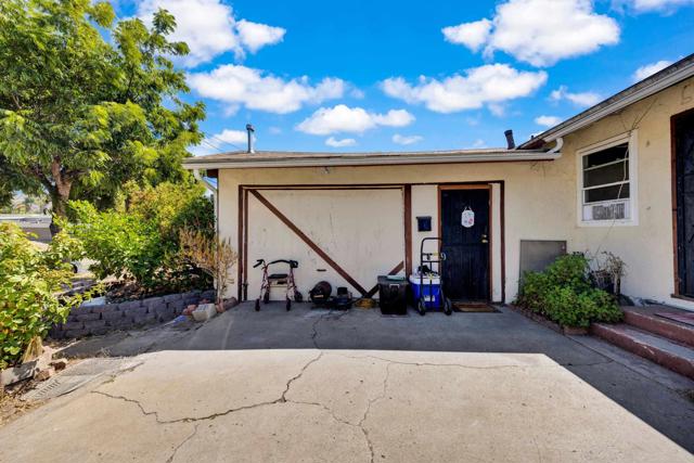 Detail Gallery Image 27 of 29 For 8739 Saint George St, Spring Valley,  CA 91977 - 3 Beds | 2 Baths