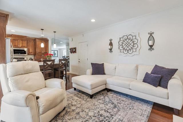 1420 Walnut Grove Avenue, San Jose CA: https://media.crmls.org/mediaz/2e6bba1c-925f-46c8-9481-4bf43ba31235.jpg