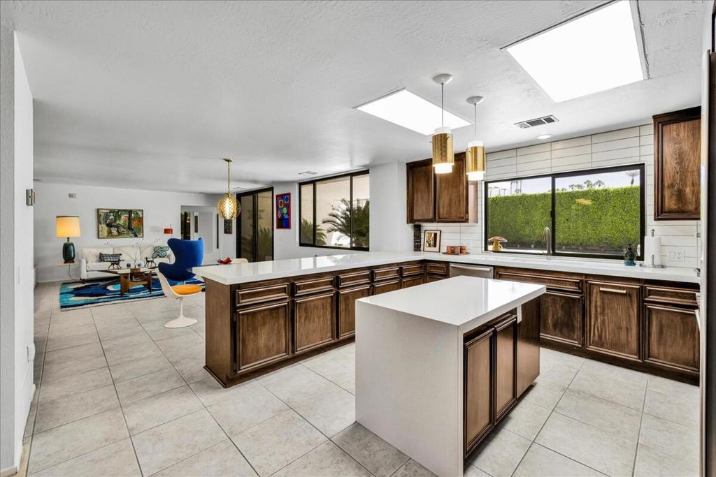 MLS #219136615PS image #35