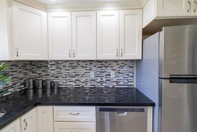 1191 N Abbott Avenue, Milpitas CA: https://media.crmls.org/mediaz/2e6c09ae-a735-466d-8f12-9bb4a784dc4c.jpg
