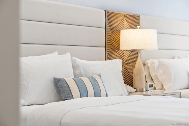 1500 Orange Ave, Coronado CA: https://media.crmls.org/mediaz/2e6c2beb-7386-49a5-b347-9daecea89c2f.jpg