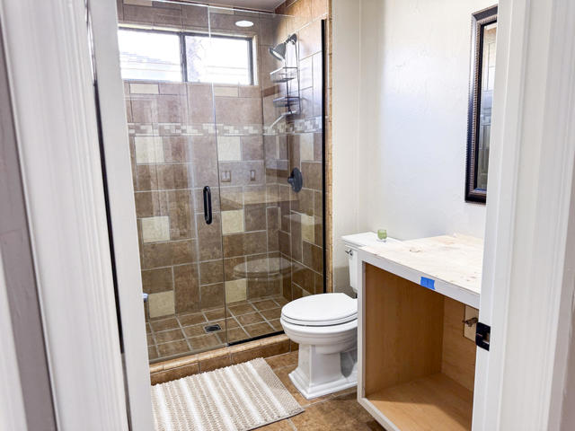 54974 Oaktree, La Quinta CA: https://media.crmls.org/mediaz/2e6c40af-f8b3-4a17-b65b-88bda3e3ad94.jpg