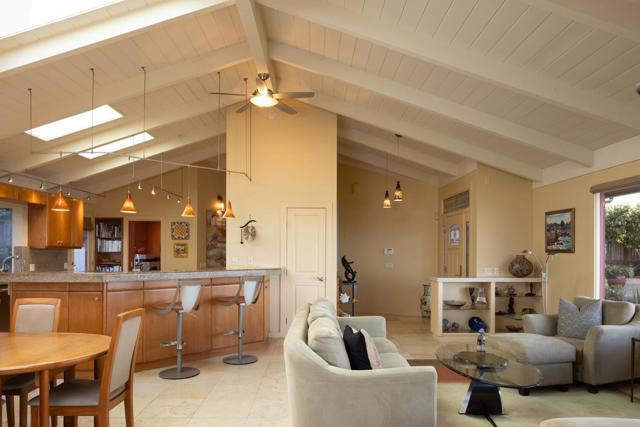 1209 Ocean View Boulevard, Pacific Grove CA: https://media.crmls.org/mediaz/2e6c43a6-9fb6-4b68-bf2b-7f33f39904e6.jpg