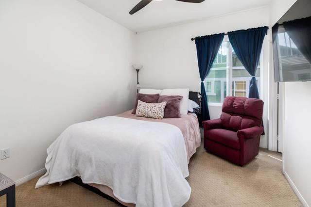357 Borden Rd, San Marcos CA: https://media.crmls.org/mediaz/2e6c4459-2a25-492e-9bcb-a8cfece2a6a2.jpg