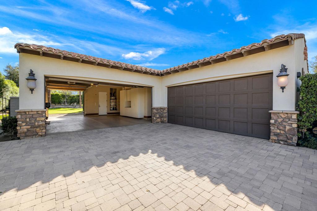 MLS #219136820DA image #44