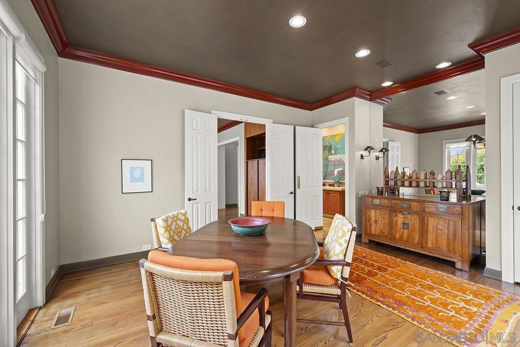 7612 Hillside Dr - photo 14