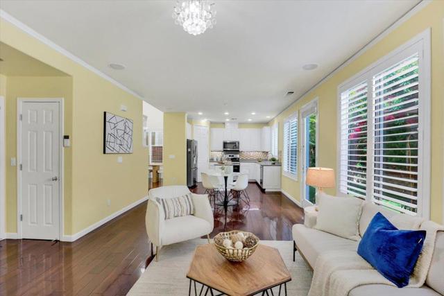 2012 Purcell Place, San Jose CA: https://media.crmls.org/mediaz/2e6c99e7-3485-4d0f-9a7c-fbf88be8e05d.jpg