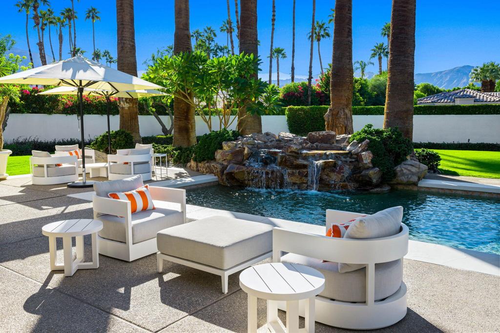 MLS #219138037DA image #49