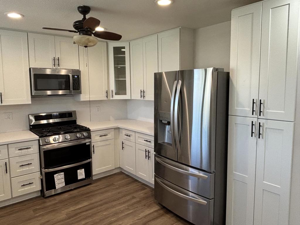 MLS #219139323PS image #8