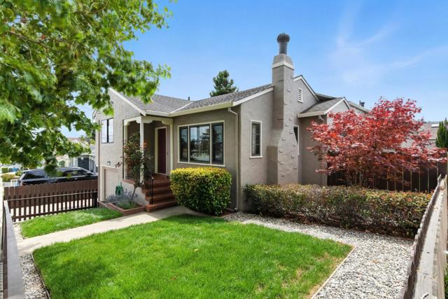 535 Acacia Avenue, San Bruno CA: https://media.crmls.org/mediaz/2e6cb4c4-2a10-4695-8e0d-c63eaadd66f2.jpg