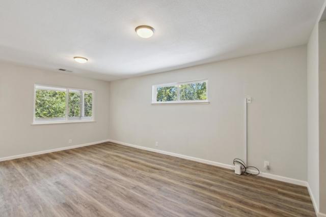 24895 Skyland Road, Los Gatos CA: https://media.crmls.org/mediaz/2e6d0847-165a-496f-817d-28a0a566c3cb.jpg