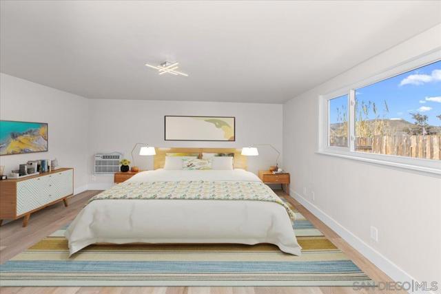 9255 Fairlawn St, Santee CA: https://media.crmls.org/mediaz/2e6d0f51-ed06-496f-b15c-1f33905c0eca.jpg