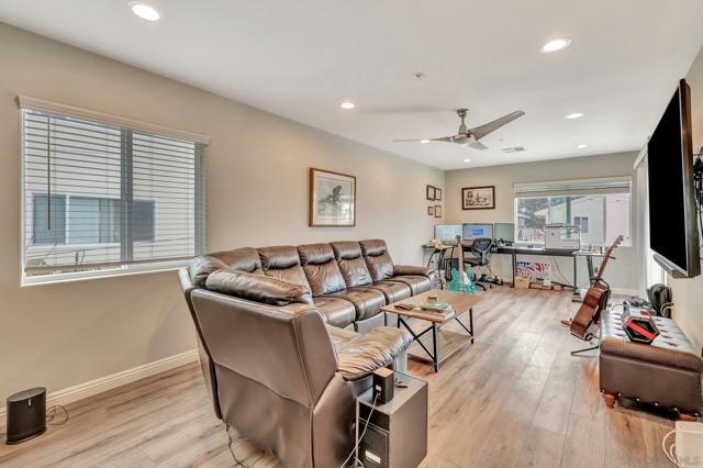 4817 4821 Coronado Ave., San Diego CA: https://media.crmls.org/mediaz/2e6d2a7a-3054-4440-8c30-20d7e06e9162.jpg