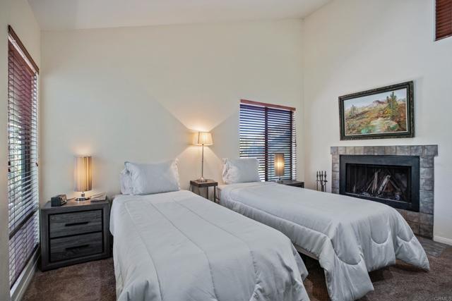 Home for Sale in Escondido