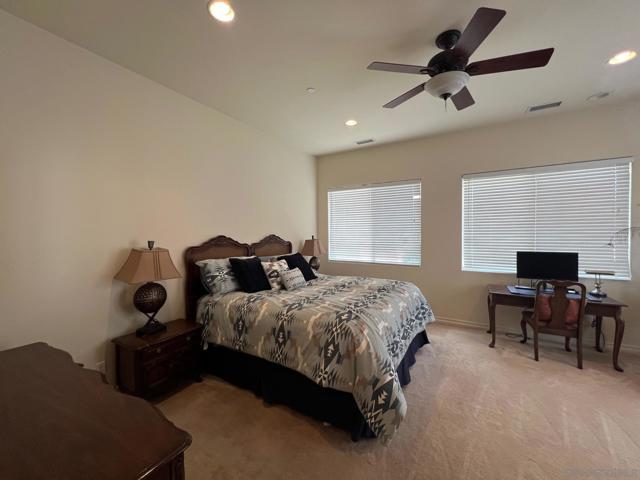 341 Ocotillo Cir, Borrego Springs, California 92004, 3 Bedrooms Bedrooms, ,2 BathroomsBathrooms,Single Family Residence,For Sale,Ocotillo Cir,250020292SD