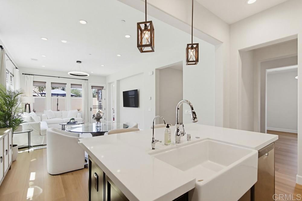 7875 Lusardi Creek Lane - photo 20