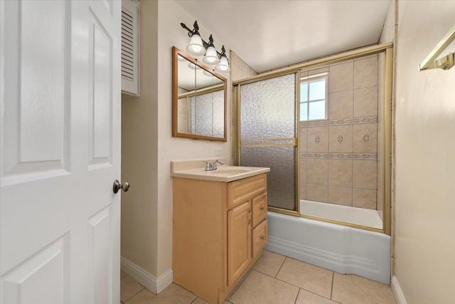 1116 Blair Avenue, Sunnyvale CA: https://media.crmls.org/mediaz/2e6d3de4-55c0-4a5d-b55c-3590832d79d1.jpg