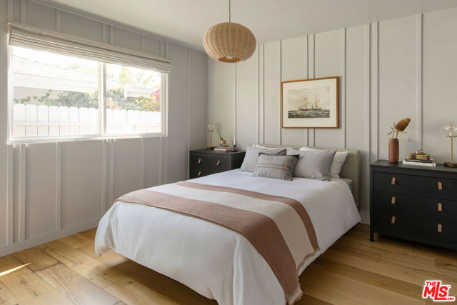 2044 Panamint Drive, Los Angeles CA: https://media.crmls.org/mediaz/2e6d4d1a-3ccd-446d-b9fd-ff00a2bb1936.jpg