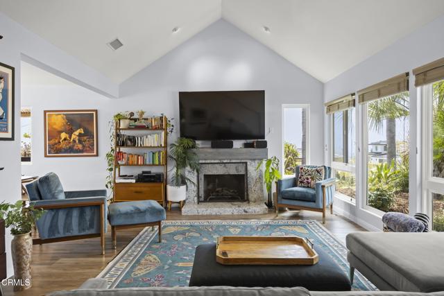 Detail Gallery Image 19 of 67 For 642 Skyline Rd, Ventura,  CA 93003 - 4 Beds | 2 Baths