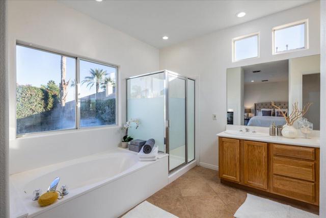 79030 Ladera Drive, La Quinta CA: https://media.crmls.org/mediaz/2e6d8a44-1632-4476-803a-82843d8c3c71.jpg