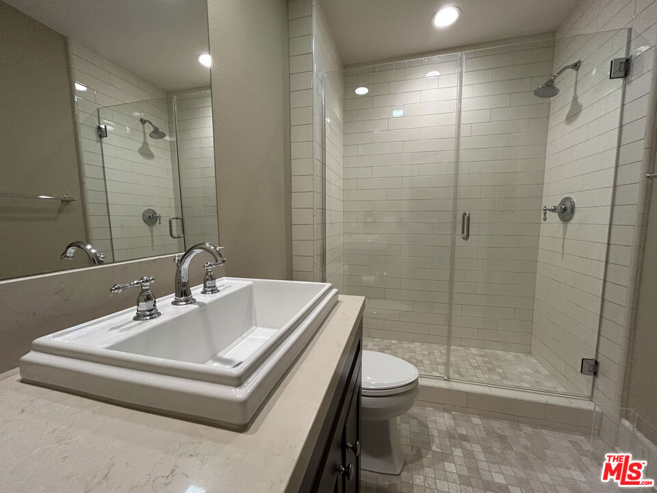 MLS #26861795 image #30