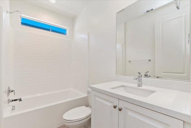 82170 San Gorgonio Drive, Indio CA: https://media.crmls.org/mediaz/2e6d9c78-155f-4624-81f8-613611de84f8.jpg