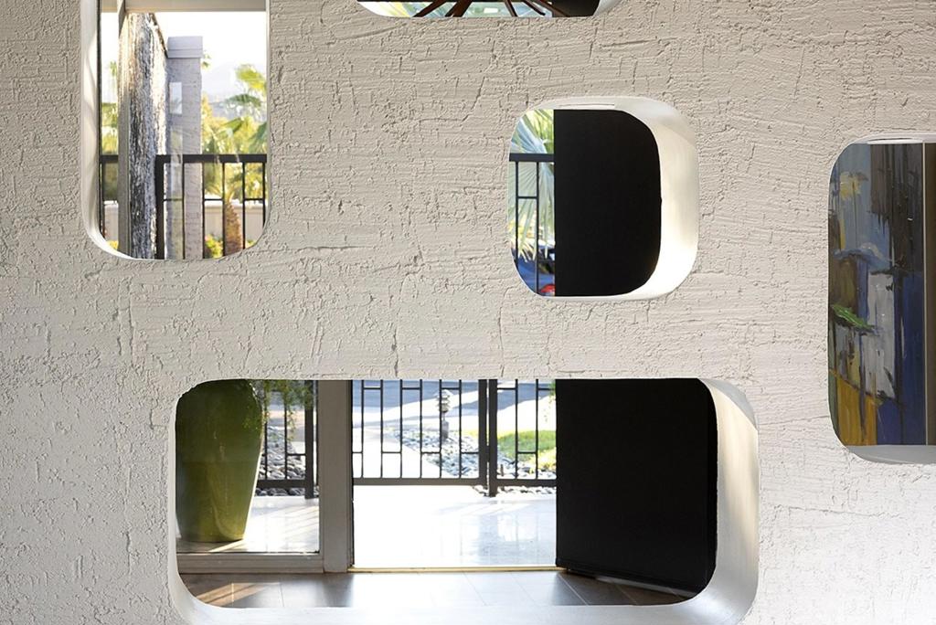 MLS #219136759DA image #41