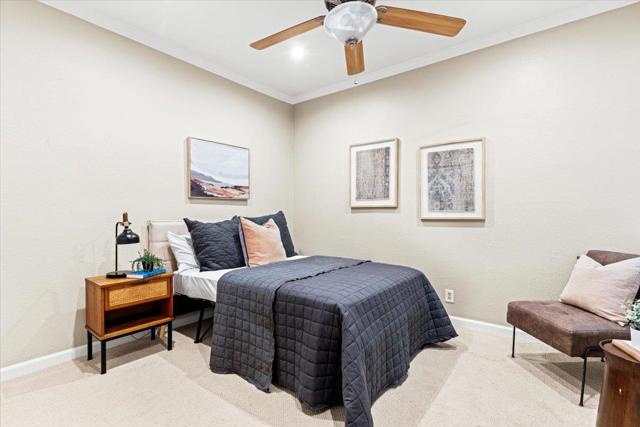 39903 Parada Street, Newark CA: https://media.crmls.org/mediaz/2e6db379-3469-4d37-9dab-e6311fd21162.jpg