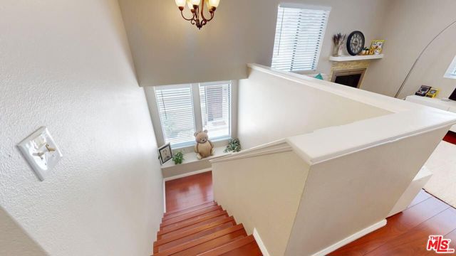 375 S Sierra Madre Boulevard, Pasadena CA: https://media.crmls.org/mediaz/2e6db7c0-0933-4af3-aa23-6996b80d3ace.jpg