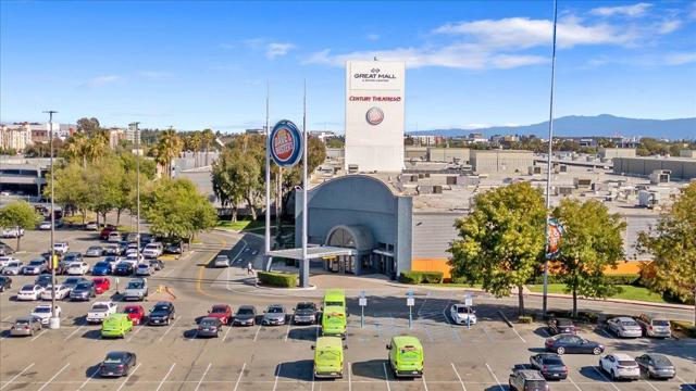 896 Towne Drive, Milpitas CA: https://media.crmls.org/mediaz/2e6dc3bd-47d3-4b29-b730-50529a32273b.jpg