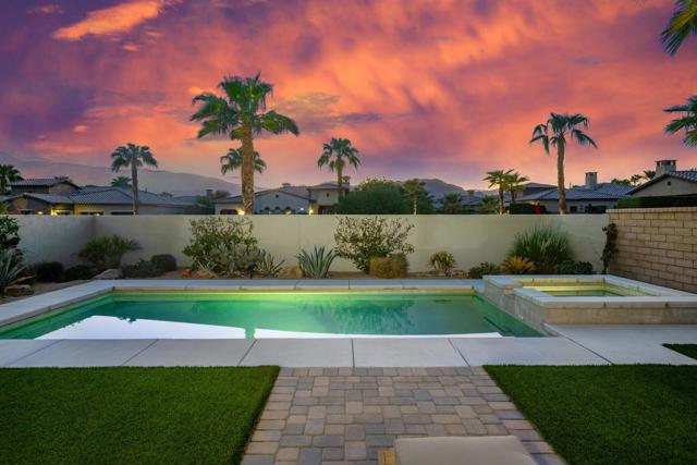 Image 1 of 67 For 55120 Autumn Valley Court