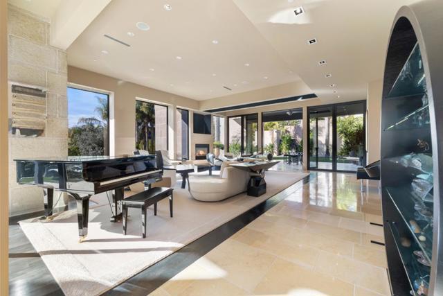 27673 Lupine Road, Los Altos Hills CA: https://media.crmls.org/mediaz/2e6de466-fa5e-40e9-9e40-c8e9e001bc63.jpg