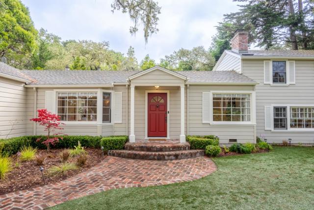 24587 Castro Lane, Carmel CA: https://media.crmls.org/mediaz/2e6df846-9d73-4a13-92f7-bd36c7bee418.jpg