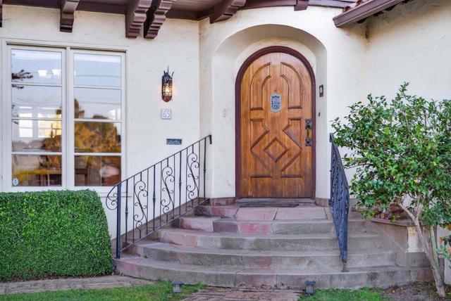 65 Monte Vista Avenue, Watsonville CA: https://media.crmls.org/mediaz/2e6e02ec-5c6c-40bd-87cd-4526a485ab0d.jpg