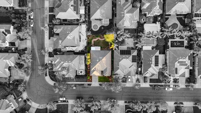 218 Alchemy Way, Napa CA: https://media.crmls.org/mediaz/2e6e15ee-5050-4bc6-bdf6-9f360ac17e0f.jpg