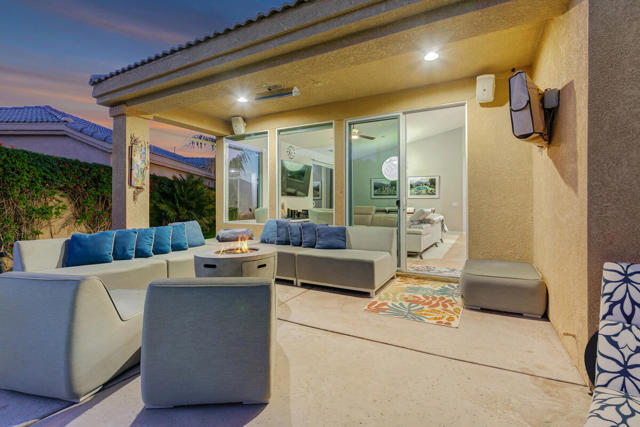 67361 N Laguna Drive, Cathedral City CA: https://media.crmls.org/mediaz/2e6e1636-6605-4f2e-82c6-9534898f24a5.jpg