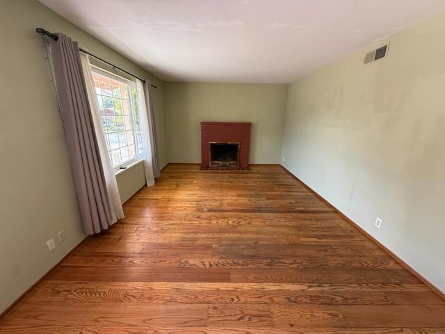 1204 Somerset Drive, San Jose CA: https://media.crmls.org/mediaz/2e6e2574-44ec-4ad1-9879-35b4d15fb2b8.jpg